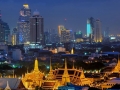 bangkok-di-notte-immagini