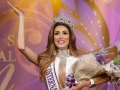 isabella santiago-transex-miss-internazional queen