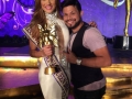 isabella-santiago-vince-miss-trans-international-queen