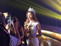 la-nuova-miss-international-queen-2014-isabella-santigo