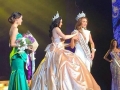 miss-internationa-queen-venezuela-isabella-santiago