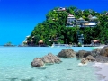 viaggi-boracay-filippine-resort