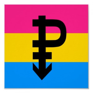 pansessualita-orientamento-sessuale-ladyboy